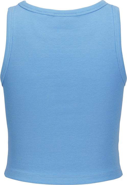 Image du produit JJXX Jxfallon Str Sl Rib Top Jrs Noos (M)