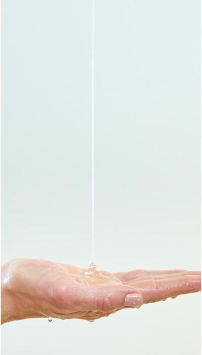 Immagine prodotto NIVEA Brillantezza dei colori (250 ml, Shampoo liquido)