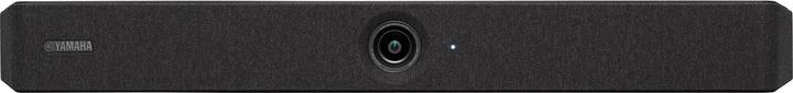 Produktbild Yamaha CS-800 Video-Soundbar für kleinere Meeting- und Huddle-Räume (42 W, 2.1 Kanal)