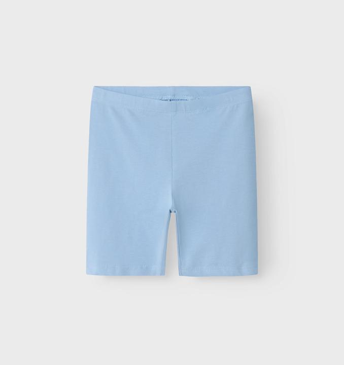 Immagine prodotto Name it Nkfvivian 2p Solid Short Legging Noos (80)