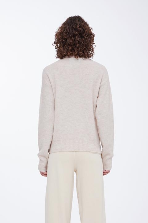 Produktbild Ball BASTACY PULLOVER 50405019 (XXL)
