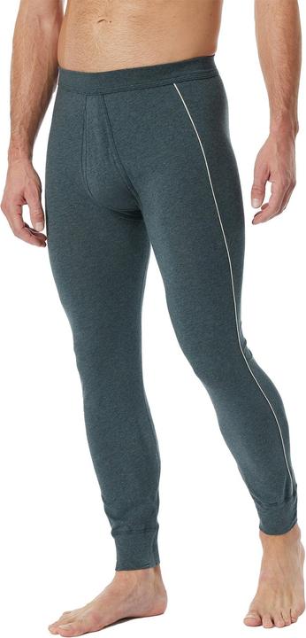 Produktbild Schiesser Lange Unterhose Comfort Fit (XL, Einzelpack)