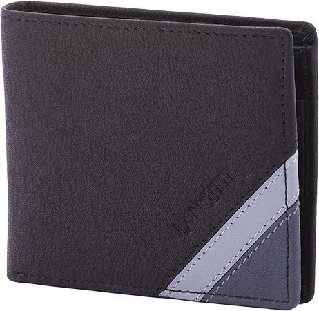 Actual product image Lancetti Ll7602-04