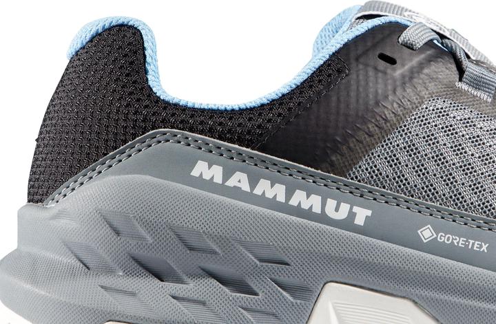 Image du produit Mammut Girun II Low GTX (40)
