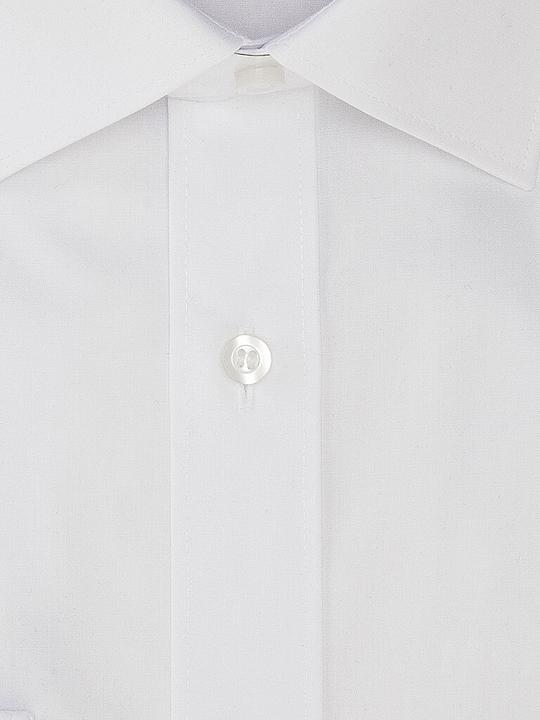Actual product image Olymp Business shirts (42)
