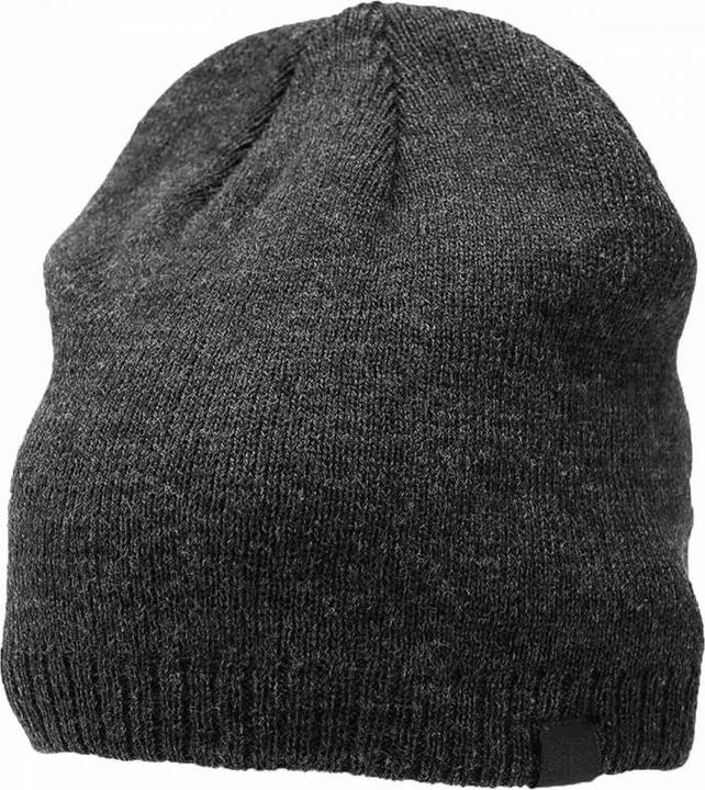 Image du produit 4F Chapeau (Taille unique)