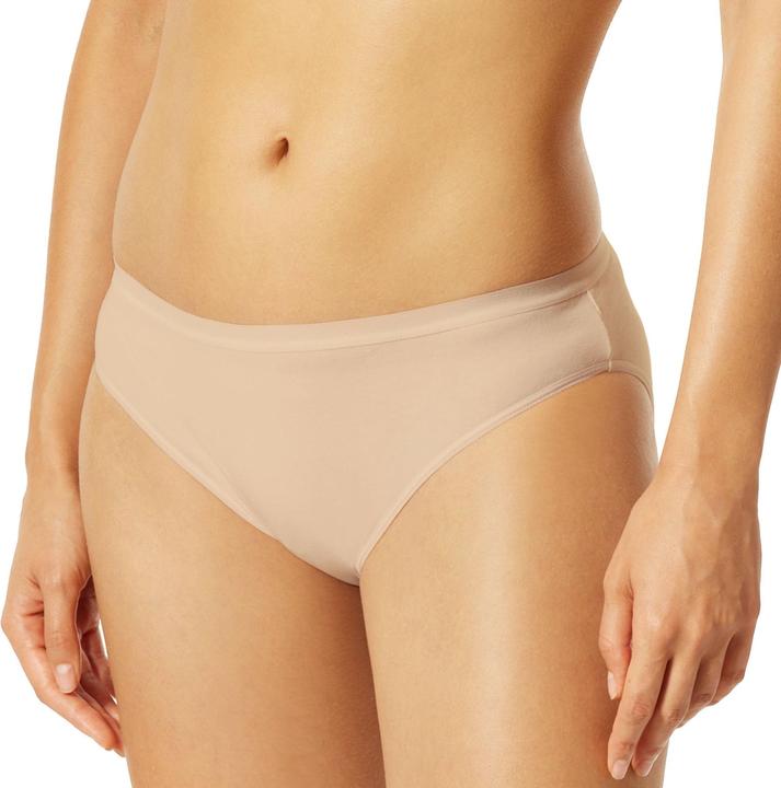 Immagine prodotto Schiesser 3PACK Tai (S, confezione da 3)