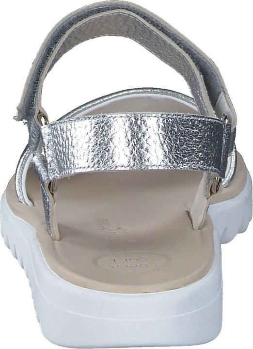 Actual product image Paul Green 3252985 (40.5)