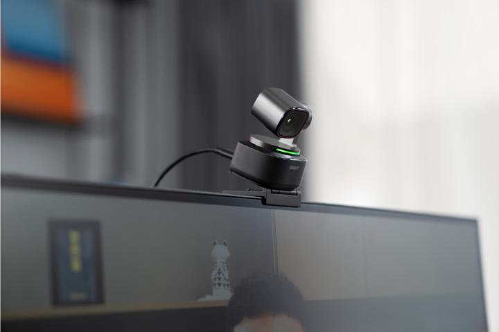 Actual product image Obsbot Tiny 2 (50 Mpx)