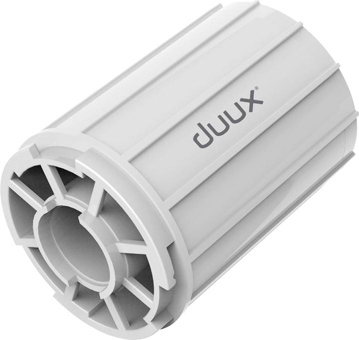 Produktbild Duux DXHU15 Tag Ultrasonic (30 m²)