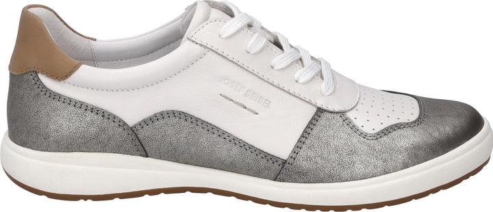 Produktbild Josef Seibel 67749-33 (41)