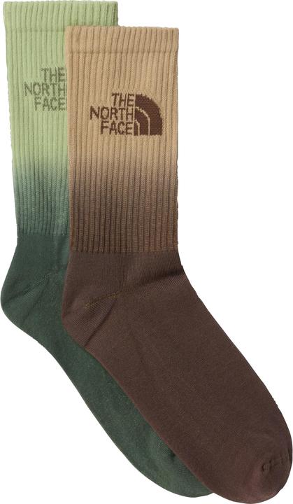 khaki stone-smokey brown