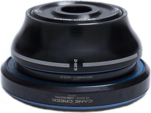 Image du produit Cane Creek 40