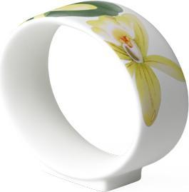 Actual product image Villeroy & Boch Amazonia (1 x)