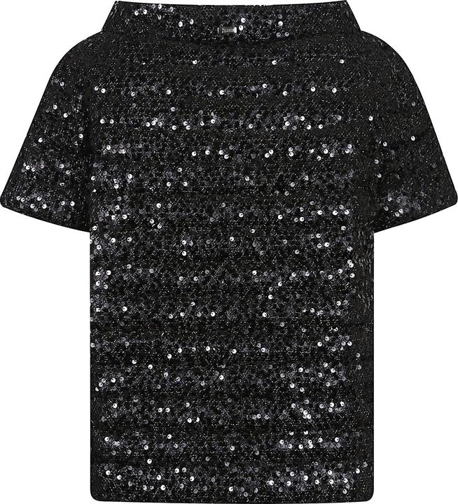 Produktbild Herno PI002038D.12705 (42)