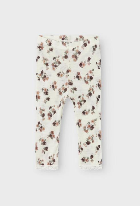 Name it Merinowoll Leggings (74)