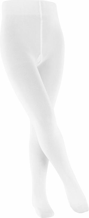 Produktbild Falke Family TI (80 - 92)