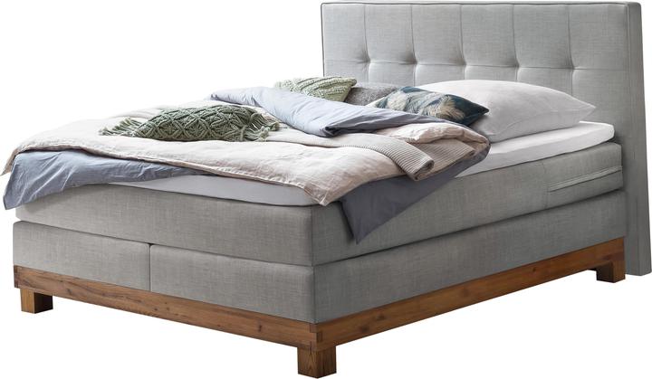 Produktbild Hasena Finca (180 x 200 cm)