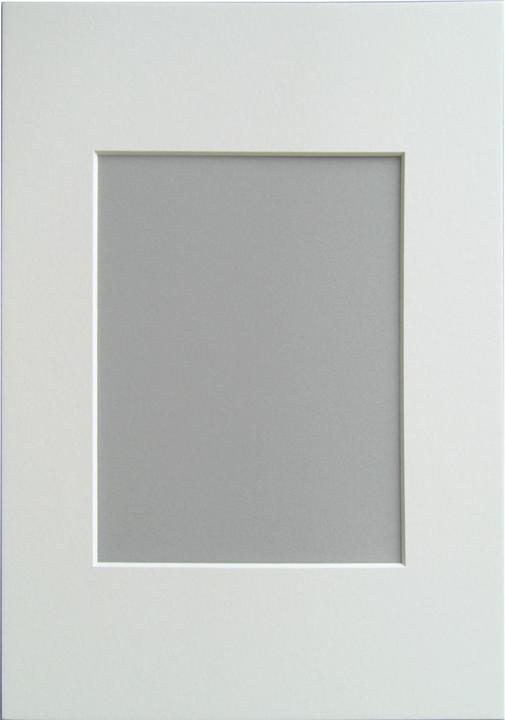Actual product image Walther Design Mounts (21 x 29.7 cm)