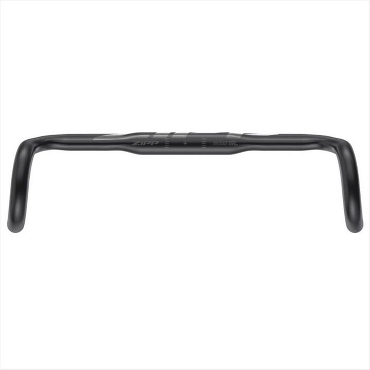 Produktbild Zipp Service Course SL 70 XPLR (31.80 mm)