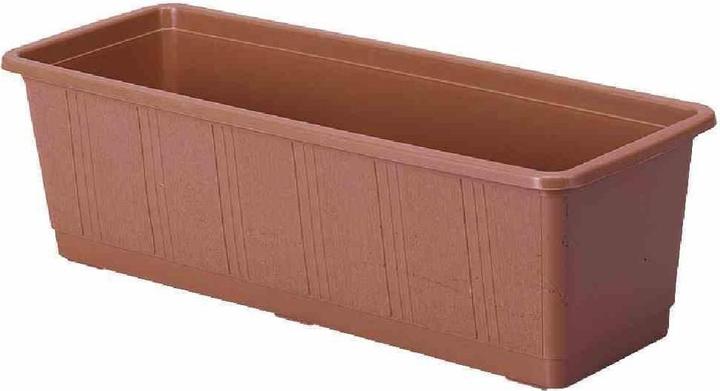 Planters