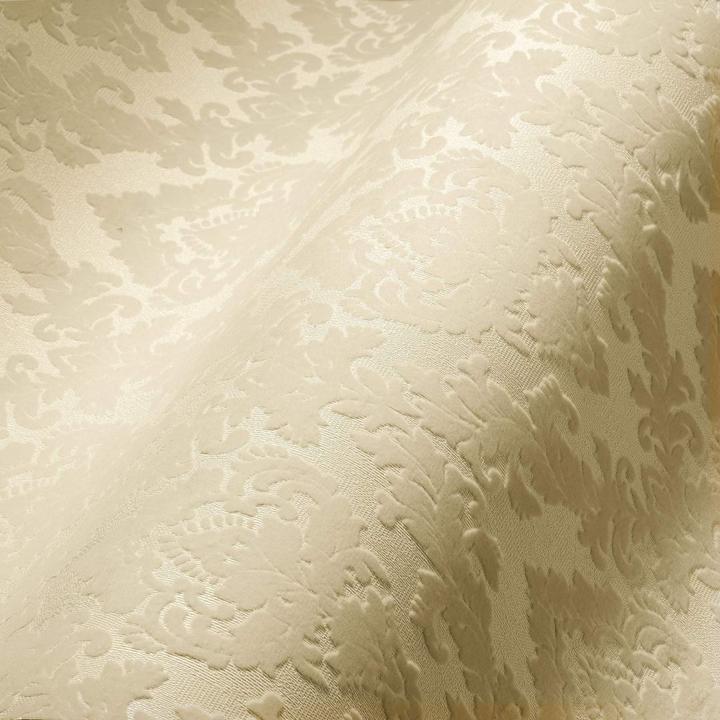 Immagine prodotto Architects Paper Castello floccato 2 (53 x 1000 cm)