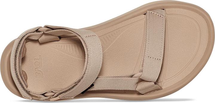Image du produit Teva Hurricane XLT Ampsole (40)