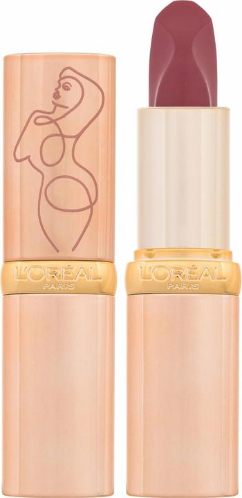 L'Oréal Paris Color Riche Nude Intense (177 Nu Authentique)