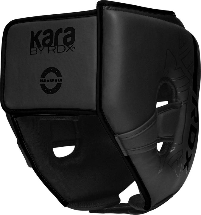 Produktbild Rdx F6 KARA Kopfschutz (L)