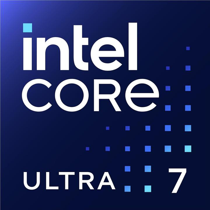 Image du produit Medion S10 OLED Laptop (16", Intel Core Ultra 7 155H, 16 Go, 1000 Go)