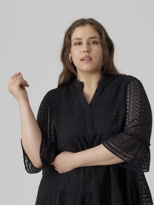 Image du produit Vero Moda Tunique (50)