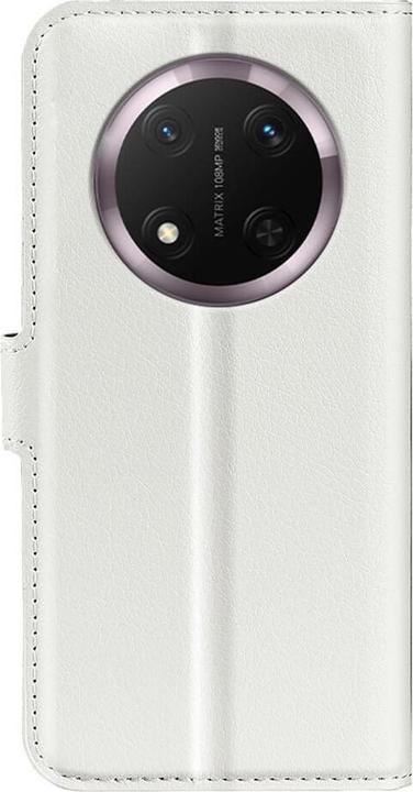 Produktbild Cover-Discount Leder Etui Hülle (Honor 7 Lite)