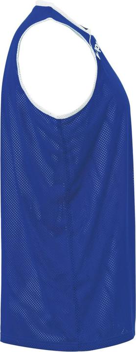 Actual product image Kempa Reversible Tank Top (M)