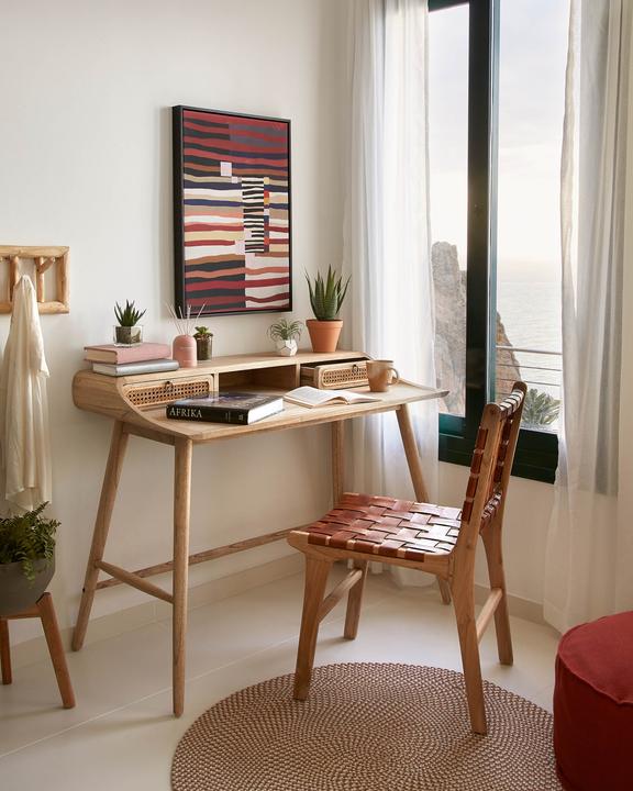 Image du produit Kave Home Aeonio (11 cm)