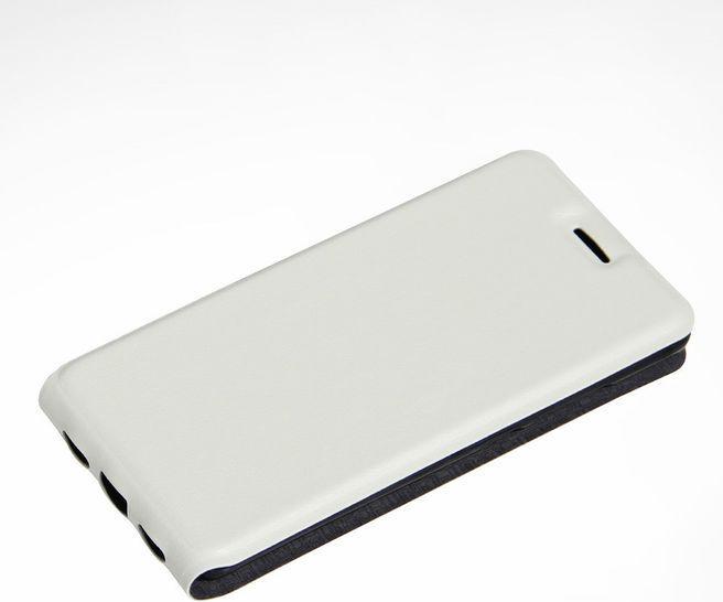 Produktbild MU Classic Leder Flip Case (Xiaomi Mi 5s)
