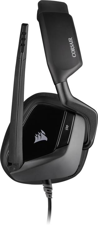Actual product image Corsair Void Elite Stereo (Cable)