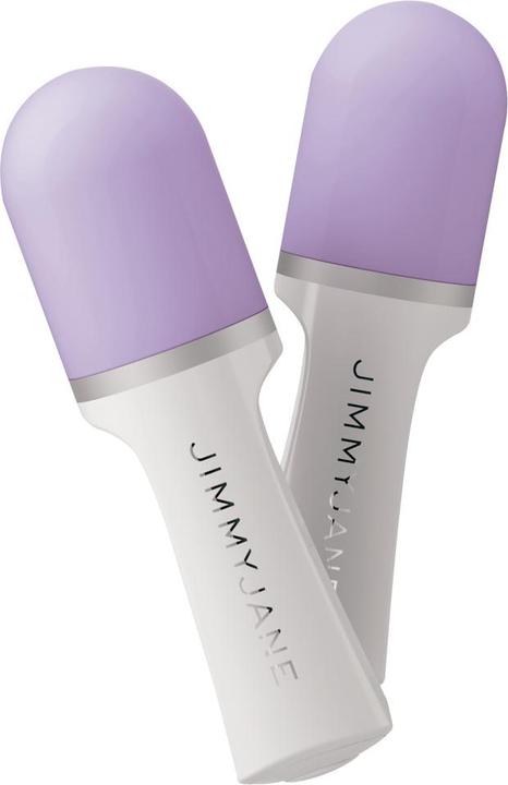 Immagine prodotto Jimmyjane Ciao Touch Pro