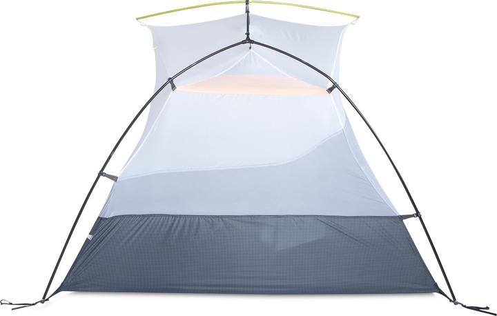 Immagine prodotto Nemo Equipment Dagger OSMO Ridge 2P (Tenda a cupola, 1.91 kg, 2 persone)