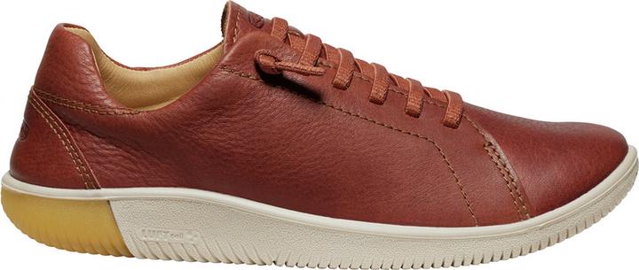 Produktbild Keen W KNX Lace (40)