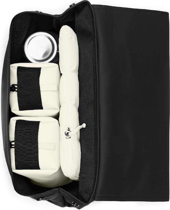 Actual product image Rains 1660430 (12 l)