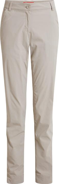 Immagine prodotto Craghoppers Pantaloni Nosilife Milla da donna (42, L)