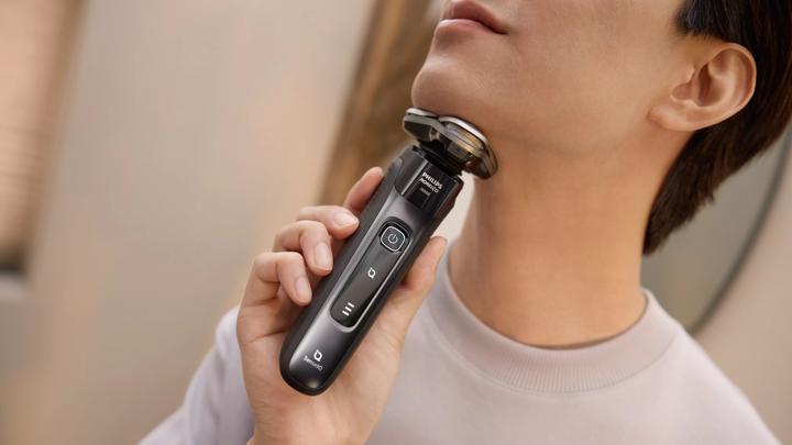 Immagine prodotto Philips X9000/30