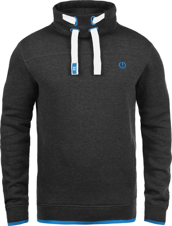 Image du produit Solid Benjamin Tube - Sweat-Shirt - Homme (M)