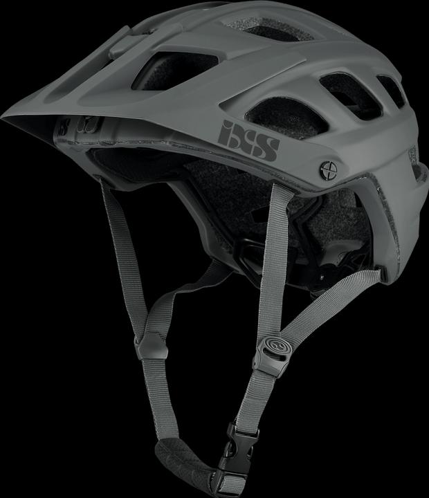 Image du produit iXS Trail Evo (54 - 58 cm)