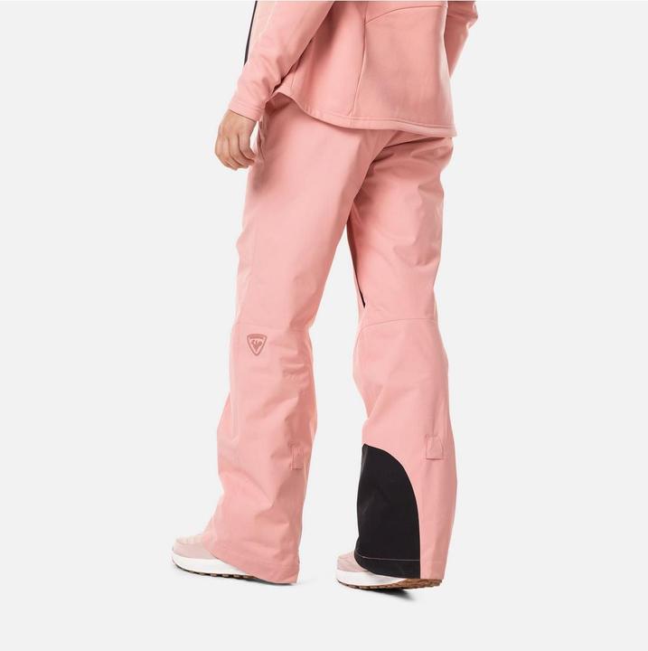 Produktbild Rossignol Relaxhose (M)