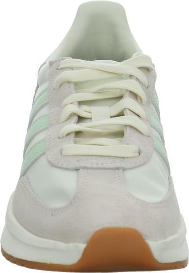 Actual product image adidas Run 70s 2.0 (38)