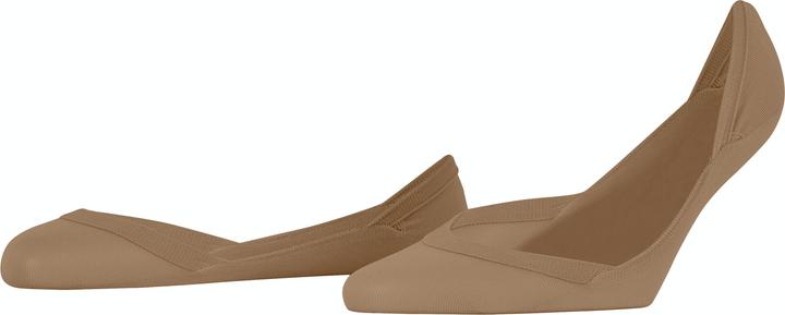 Produktbild Falke Elegant Step (Einzelpack, 35 - 36)