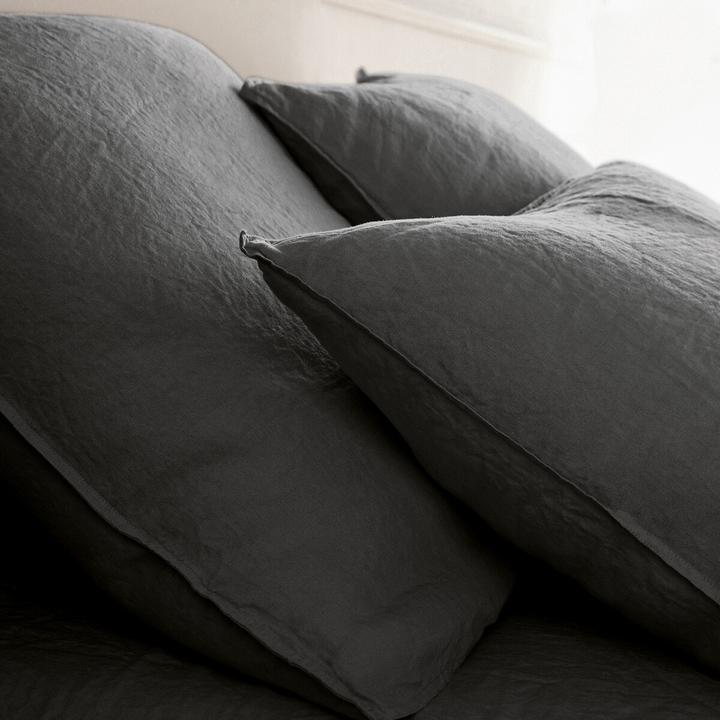 Actual product image AM.PM Elina (Duvet cover, 200 x 200 cm)