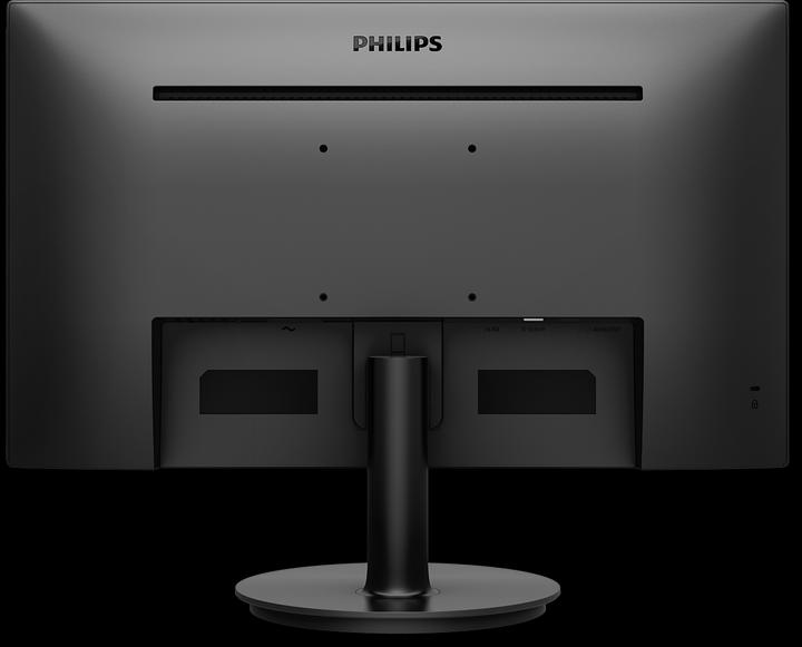 Produktbild Philips 221V8/00 (1920 x 1080 Pixel, 21.50")