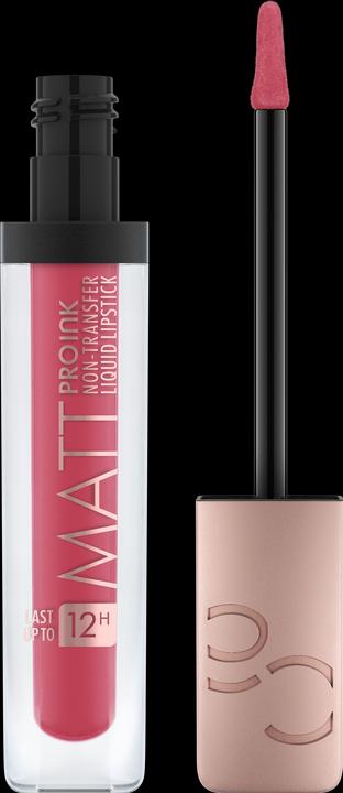 080 pink